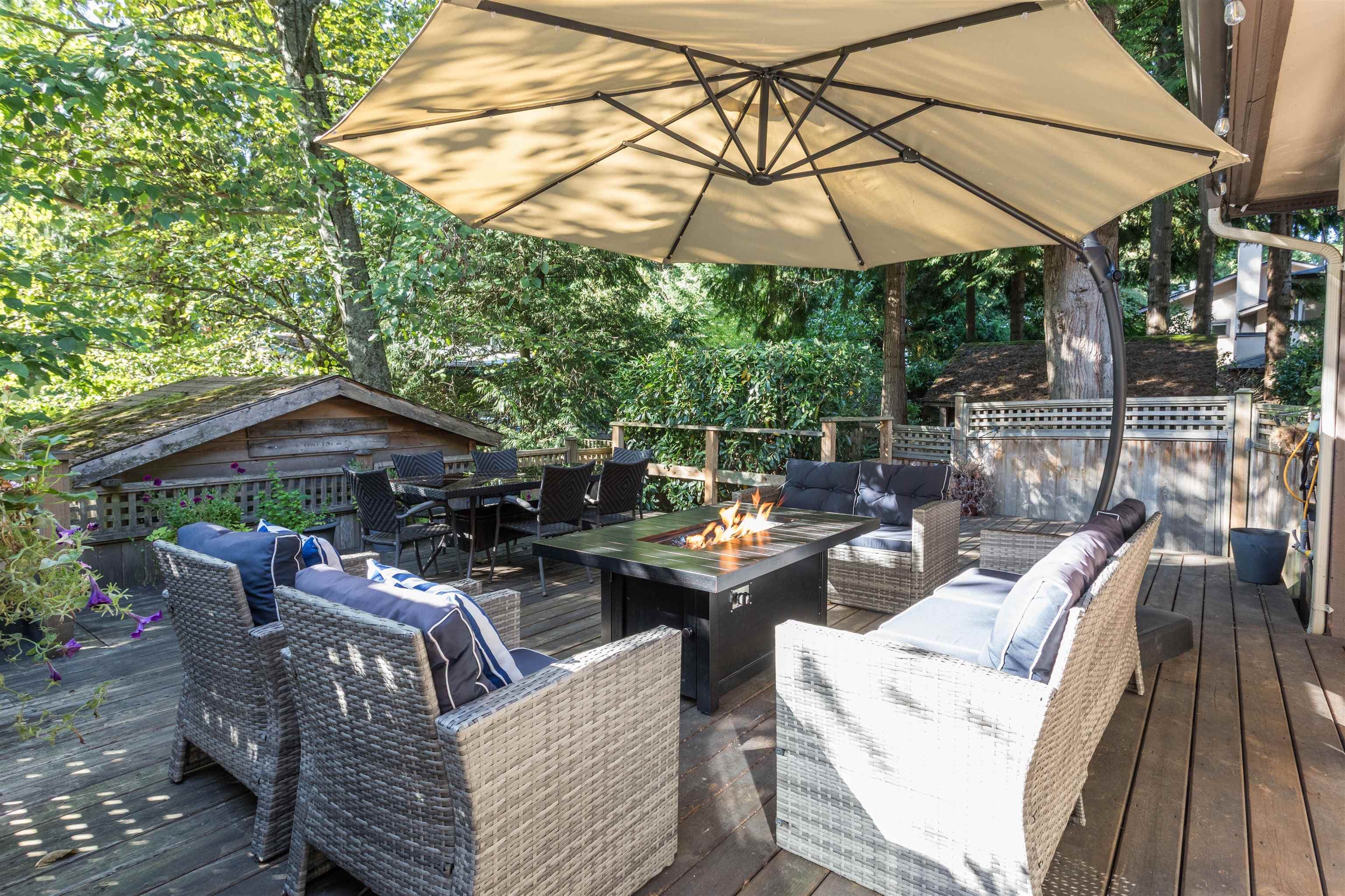 103 - 12743 16 Avenue, Surrey, V4A 1N2 — photo 4