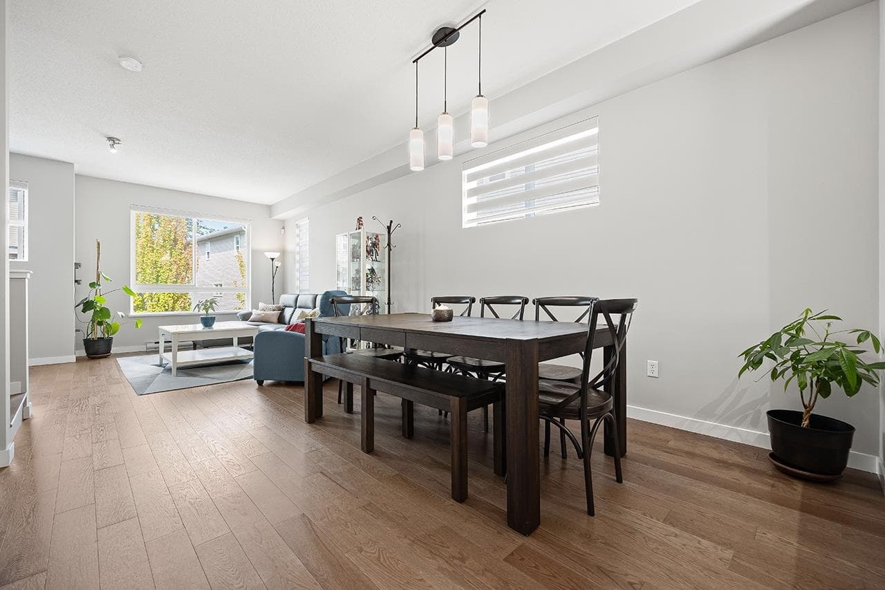 88 - 2729 158 Street, Surrey, V3Z 1P4 — photo 2