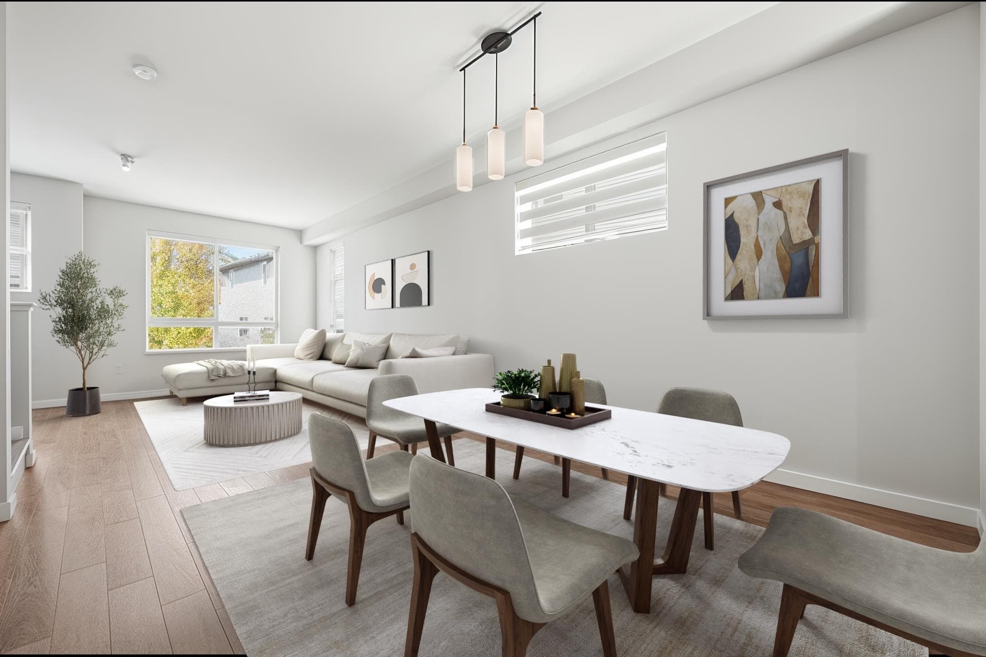88 - 2729 158 Street, Surrey