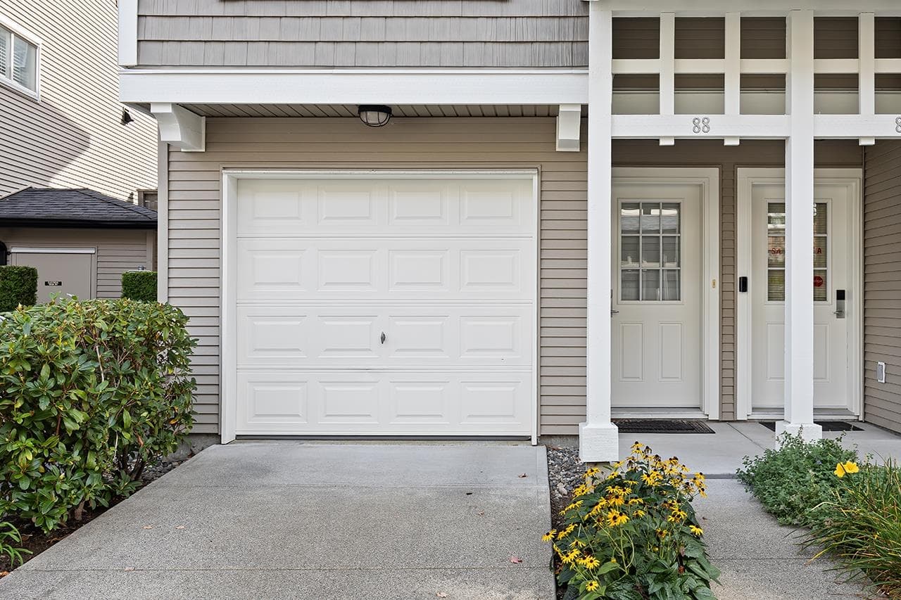 88 - 2729 158 Street, Surrey, V3Z 1P4 — photo 5