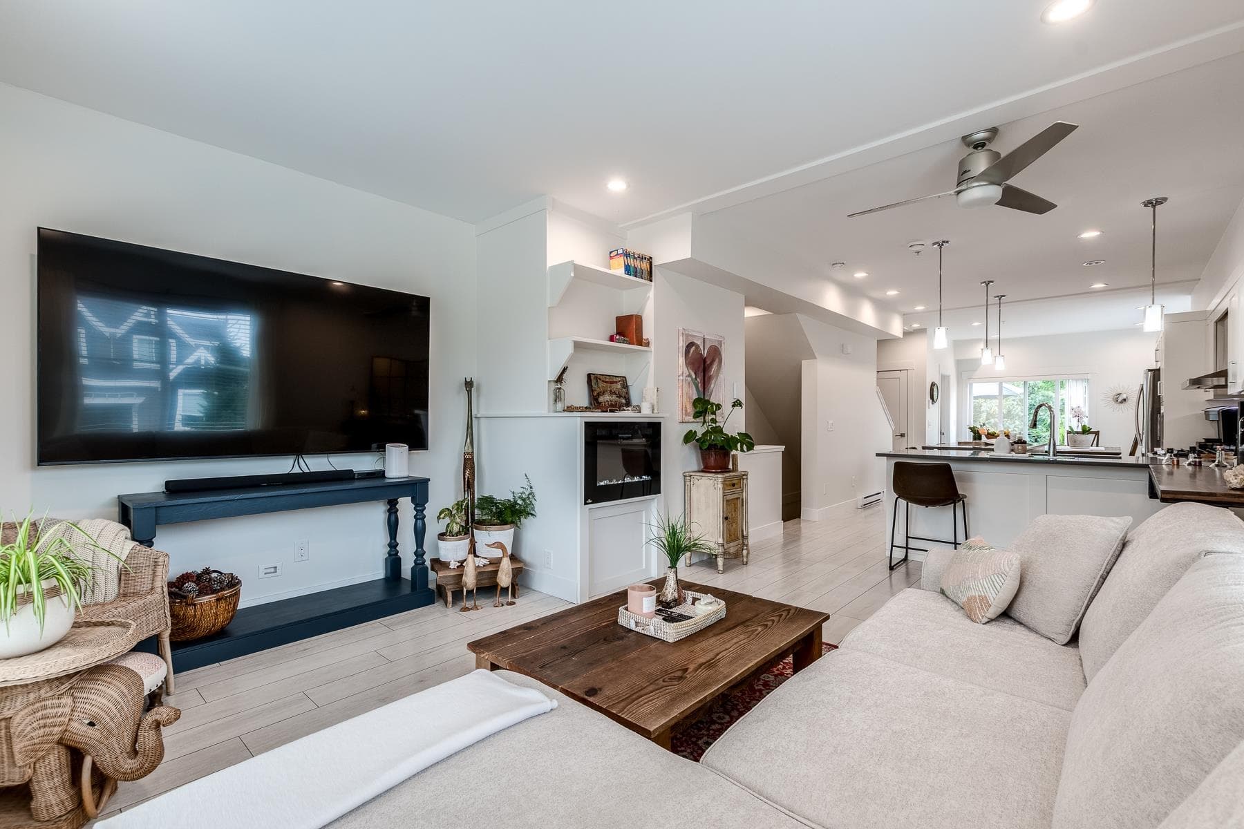 36 - 21150 76a Avenue, Langley, V2Y 0V9 — photo 2