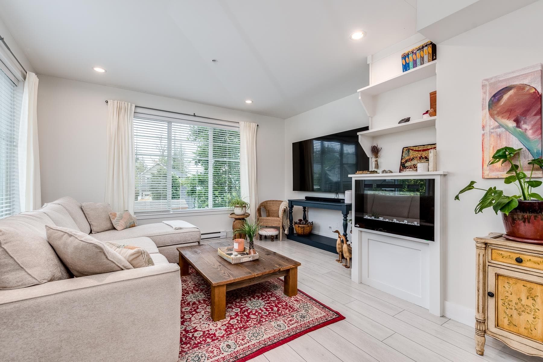 36 - 21150 76a Avenue, Langley, V2Y 0V9 — photo 3