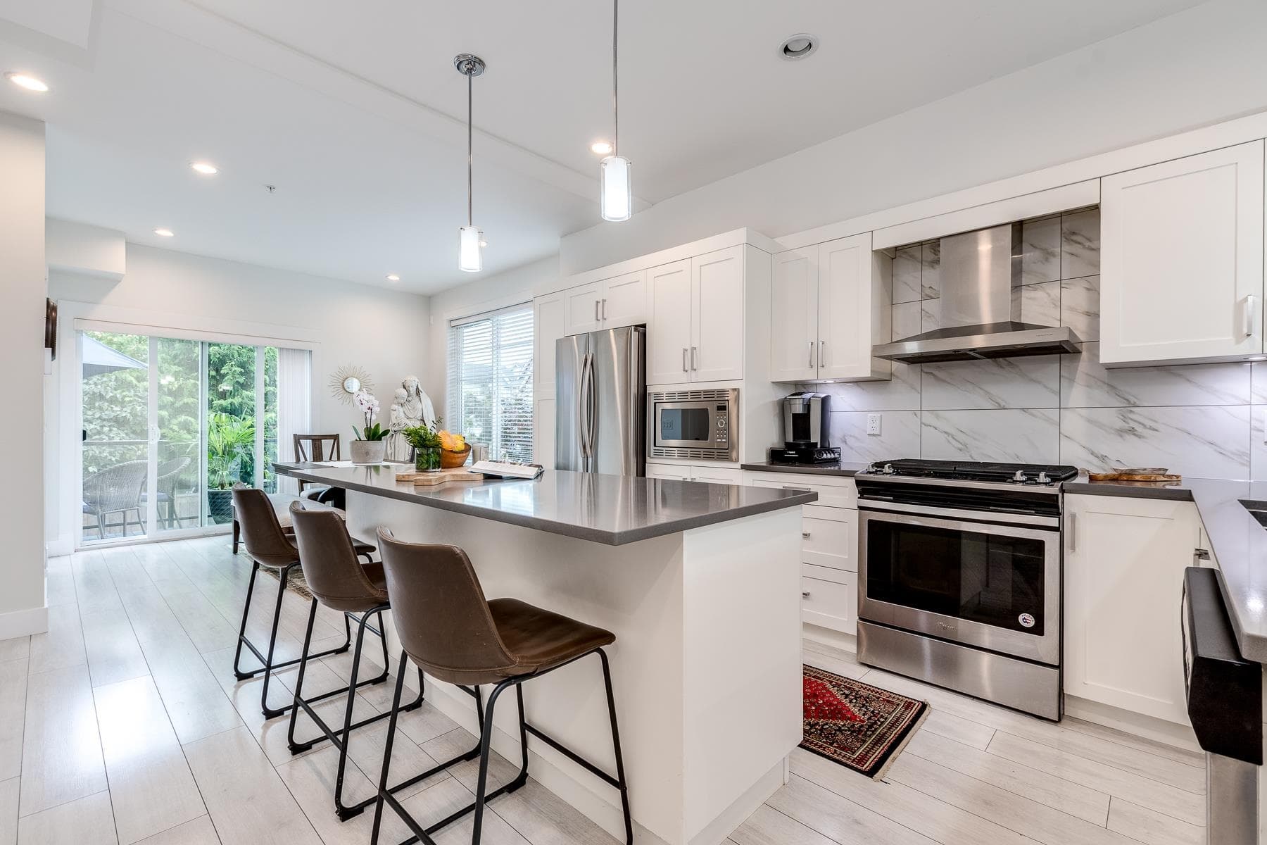 36 - 21150 76a Avenue, Langley, V2Y 0V9 — photo 4