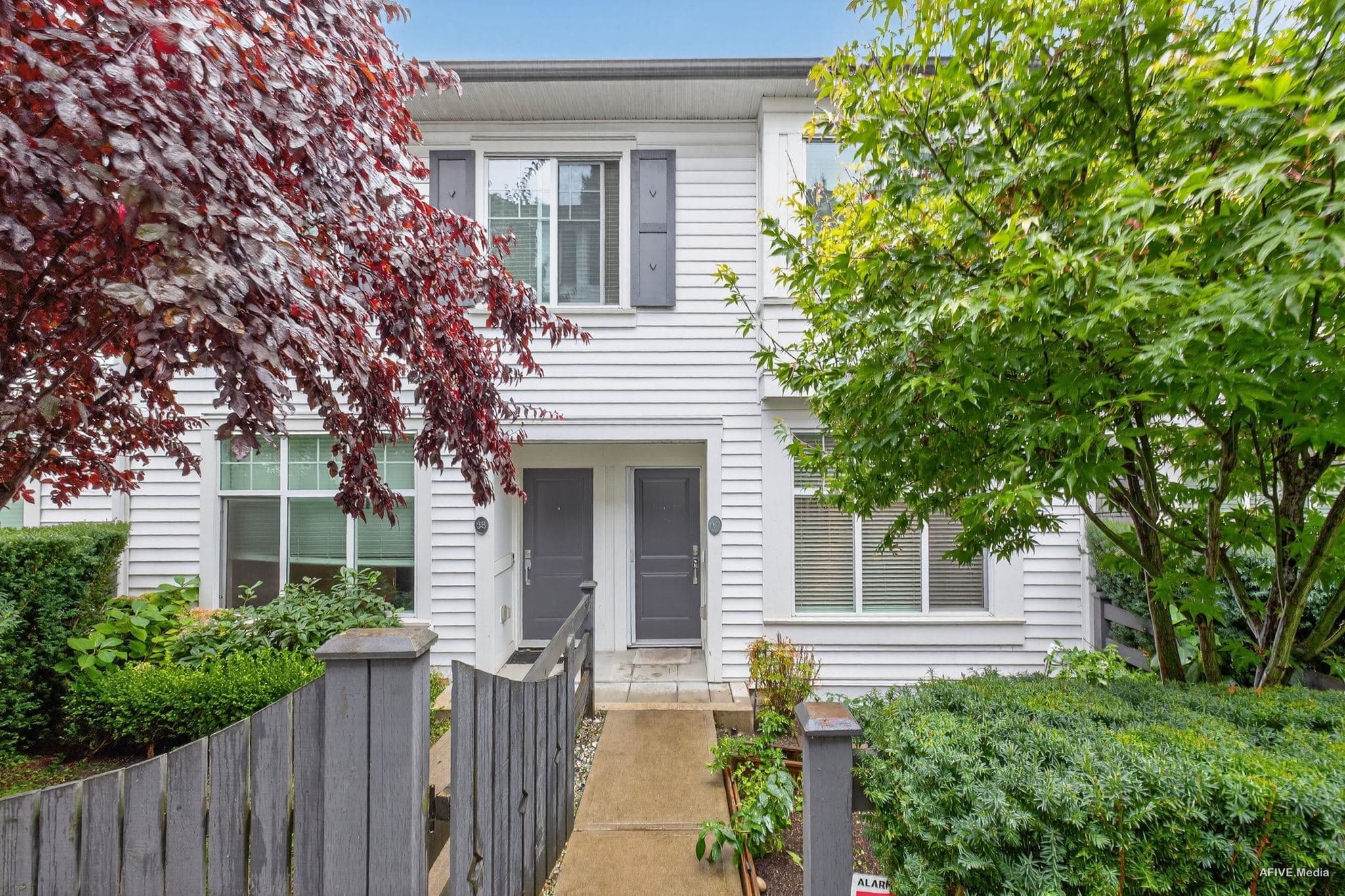 37 - 8130 136a Street, Surrey, V3W 1H9 — photo 2