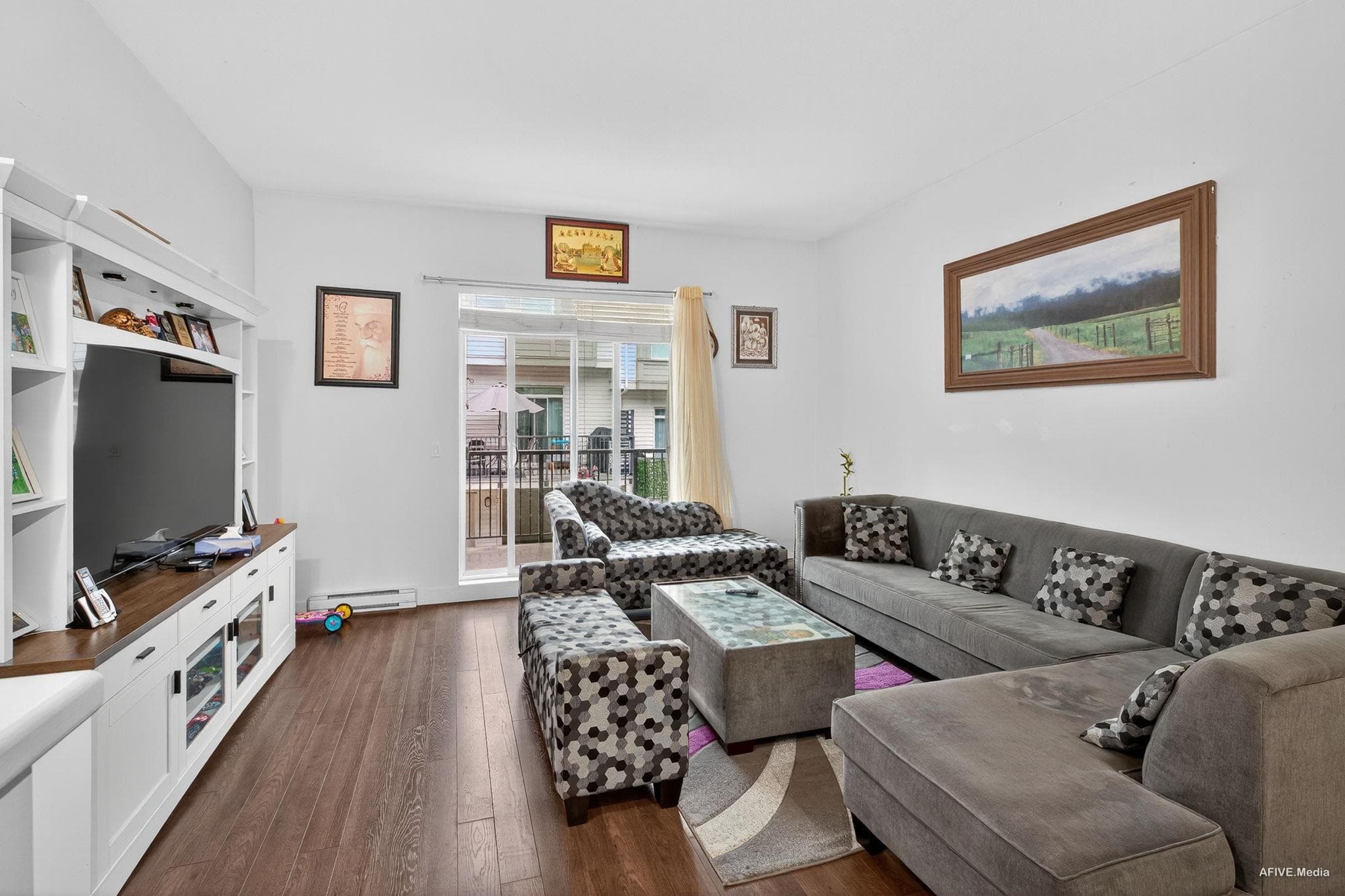 37 - 8130 136a Street, Surrey, V3W 1H9 — photo 3