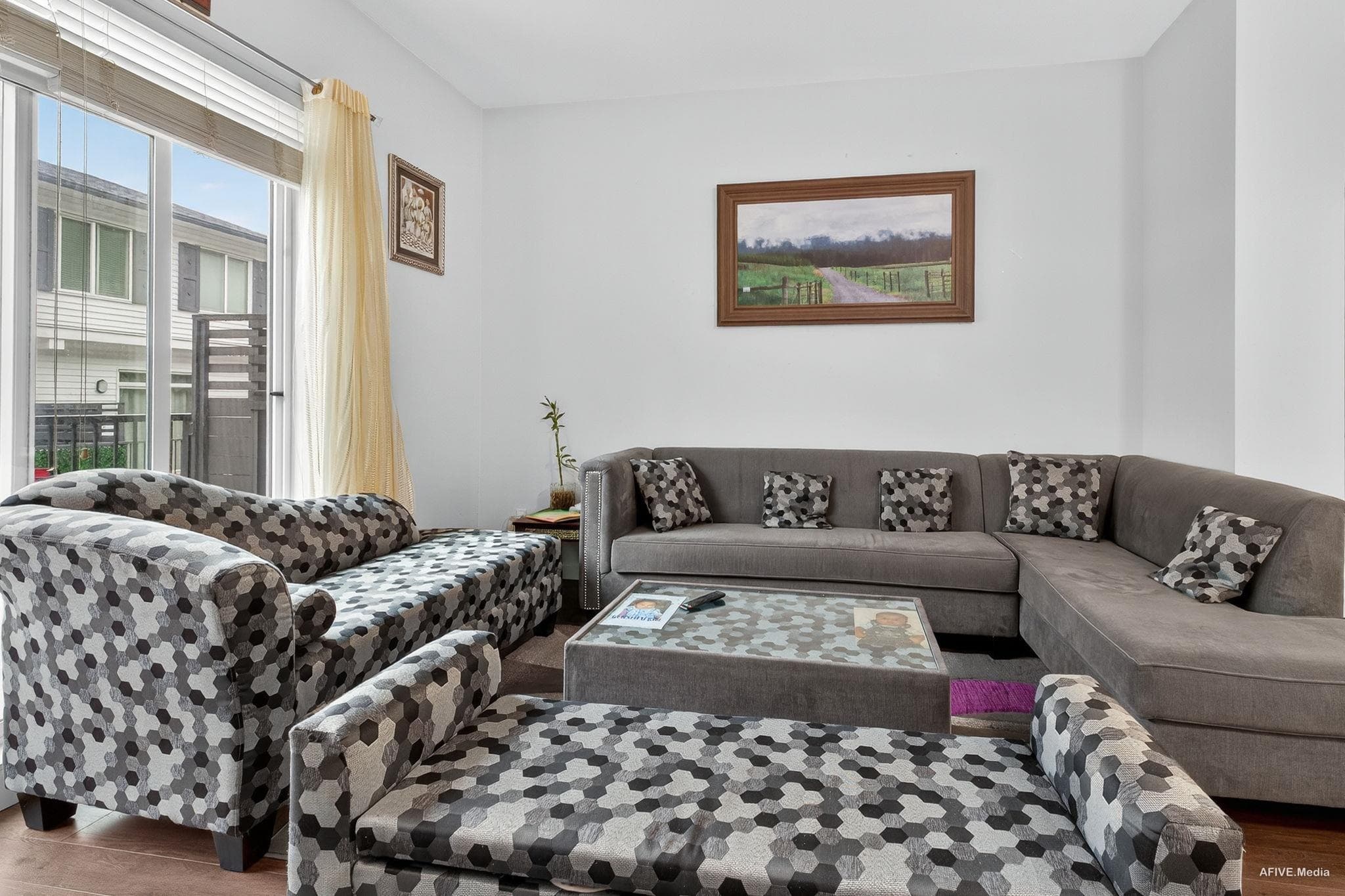 37 - 8130 136a Street, Surrey, V3W 1H9 — photo 4