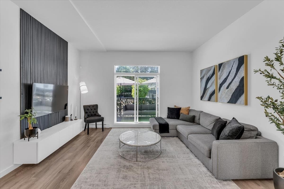 38 - 15268 28 Avenue, Surrey, V4P 0E8 — photo 2