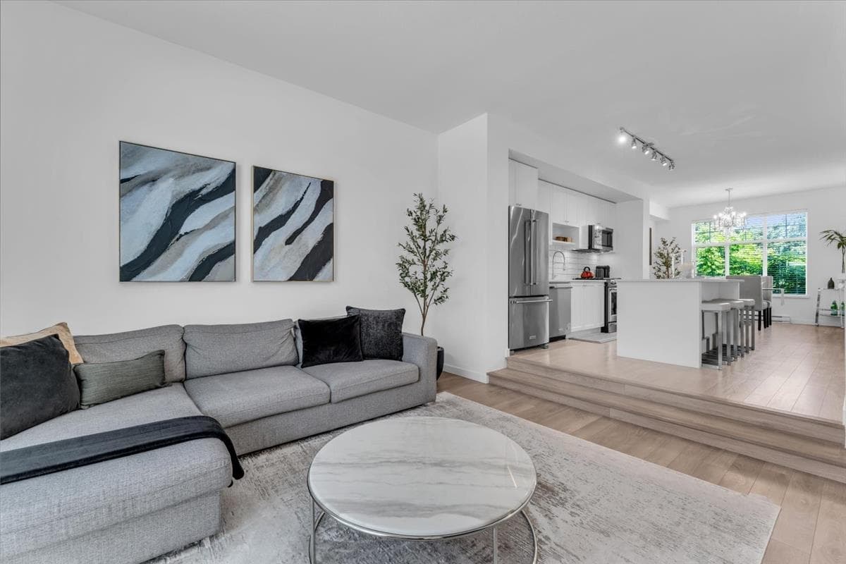 38 - 15268 28 Avenue, Surrey, V4P 0E8 — photo 3