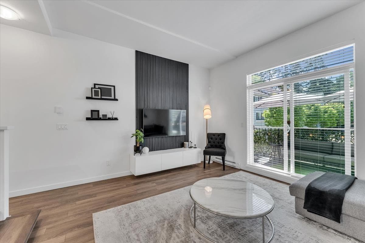 38 - 15268 28 Avenue, Surrey, V4P 0E8 — photo 5
