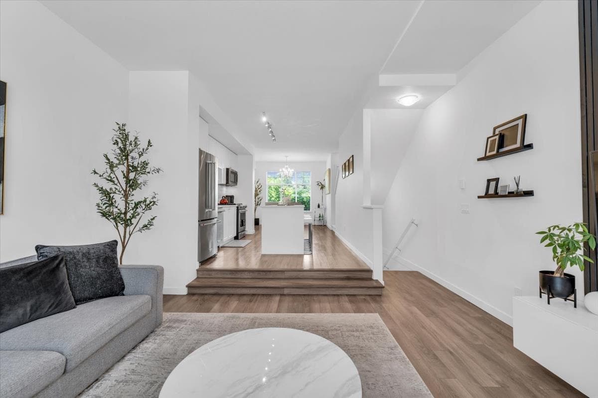 38 - 15268 28 Avenue, Surrey, V4P 0E8 — photo 4