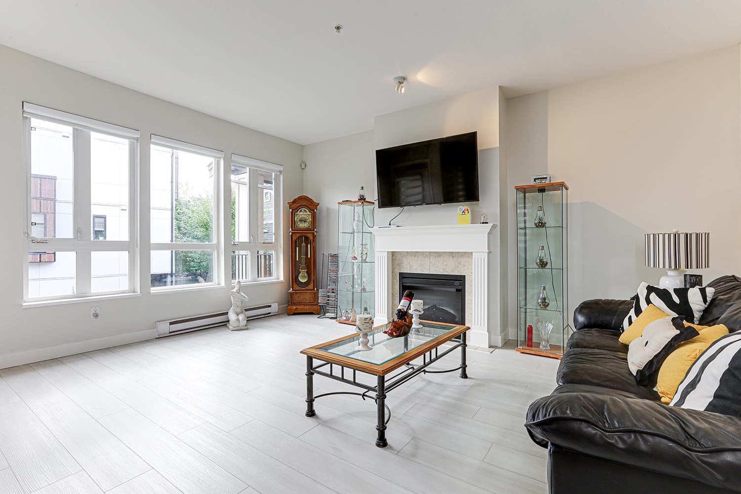 47 - 160 Pembina Street, New Westminster, V3M 0A3 — photo 3