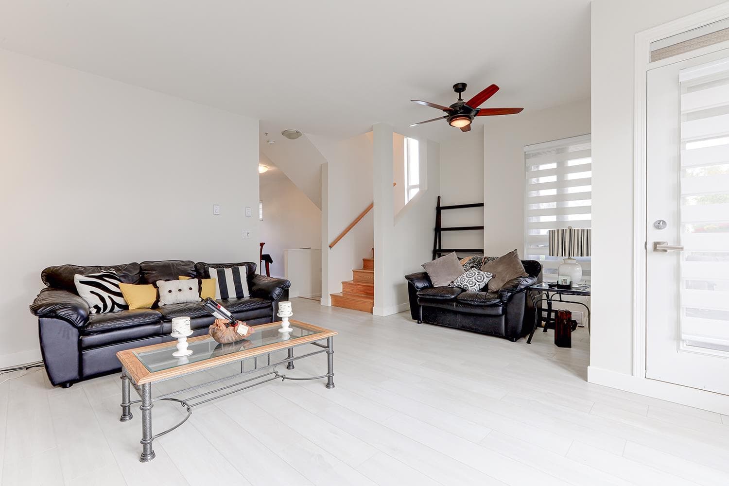 47 - 160 Pembina Street, New Westminster, V3M 0A3 — photo 5