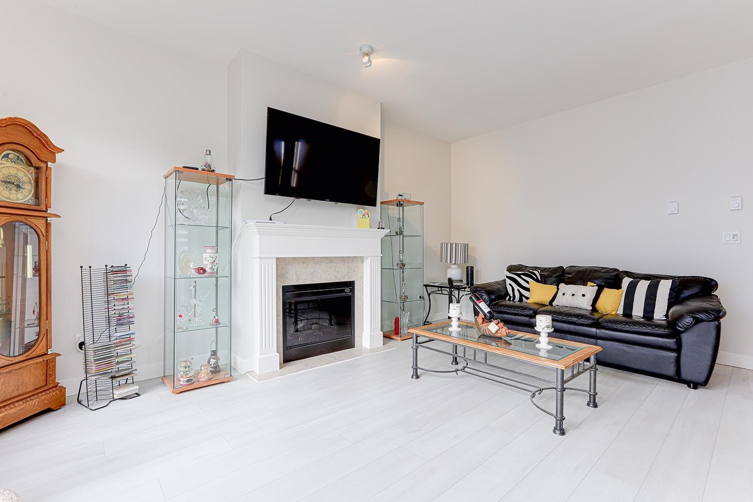 47 - 160 Pembina Street, New Westminster, V3M 0A3 — photo 4
