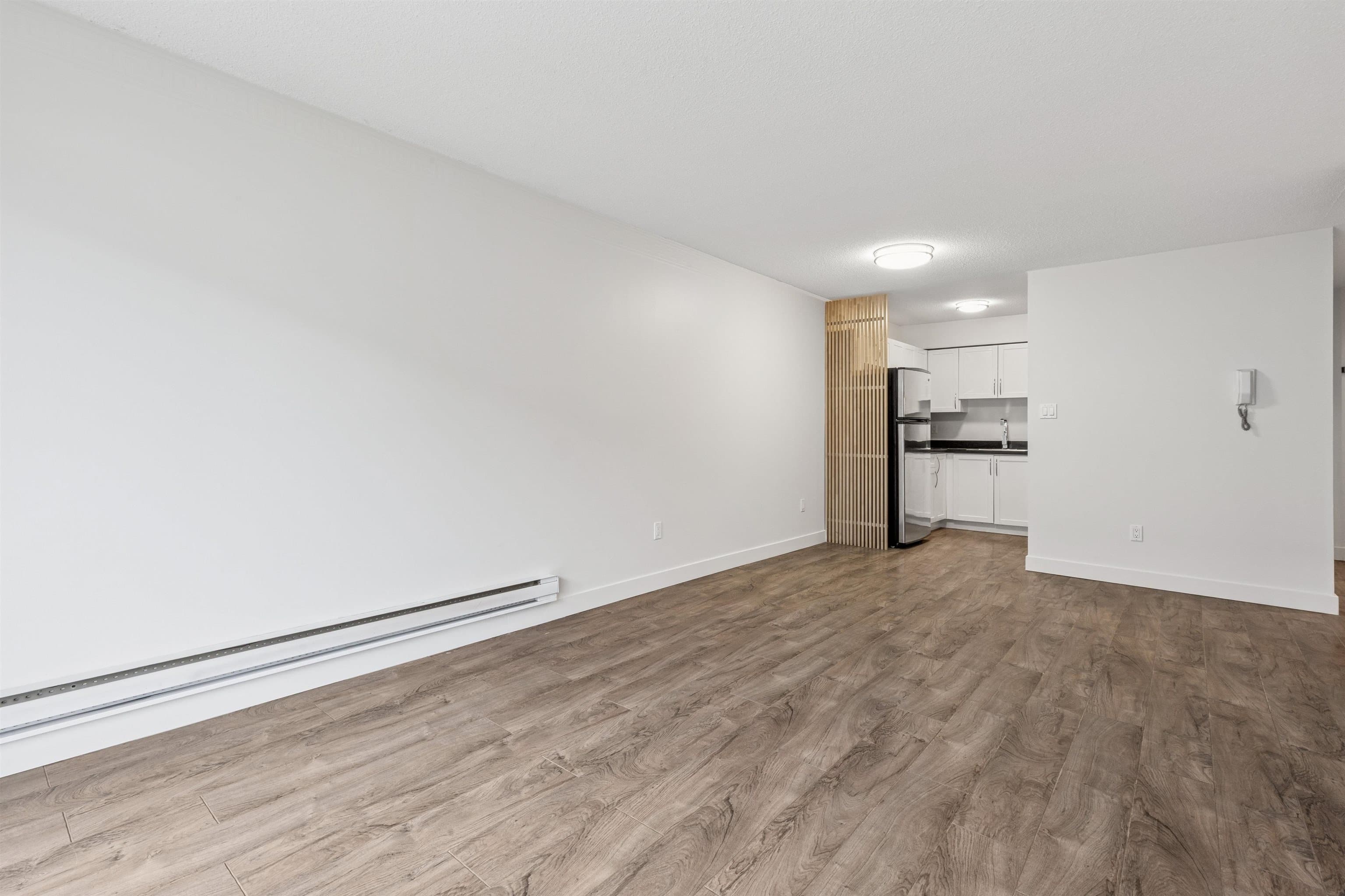 306 - 212 Forbes Avenue, North Vancouver, V7M 3E5 — photo 5