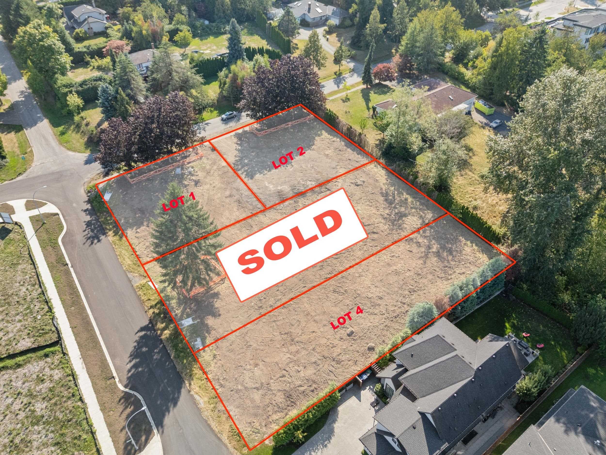 LT.4 - 16487 28 Avenue, Surrey, V3Z 0A9 — photo 3