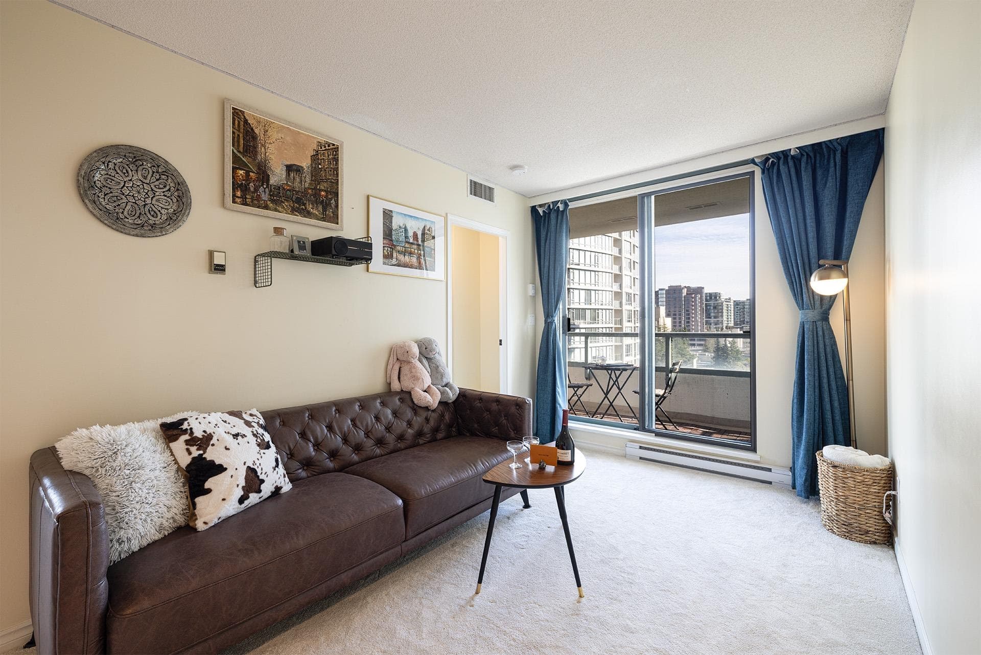 904 - 5911 Alderbridge Way, Richmond, V6X 4C6 — photo 2