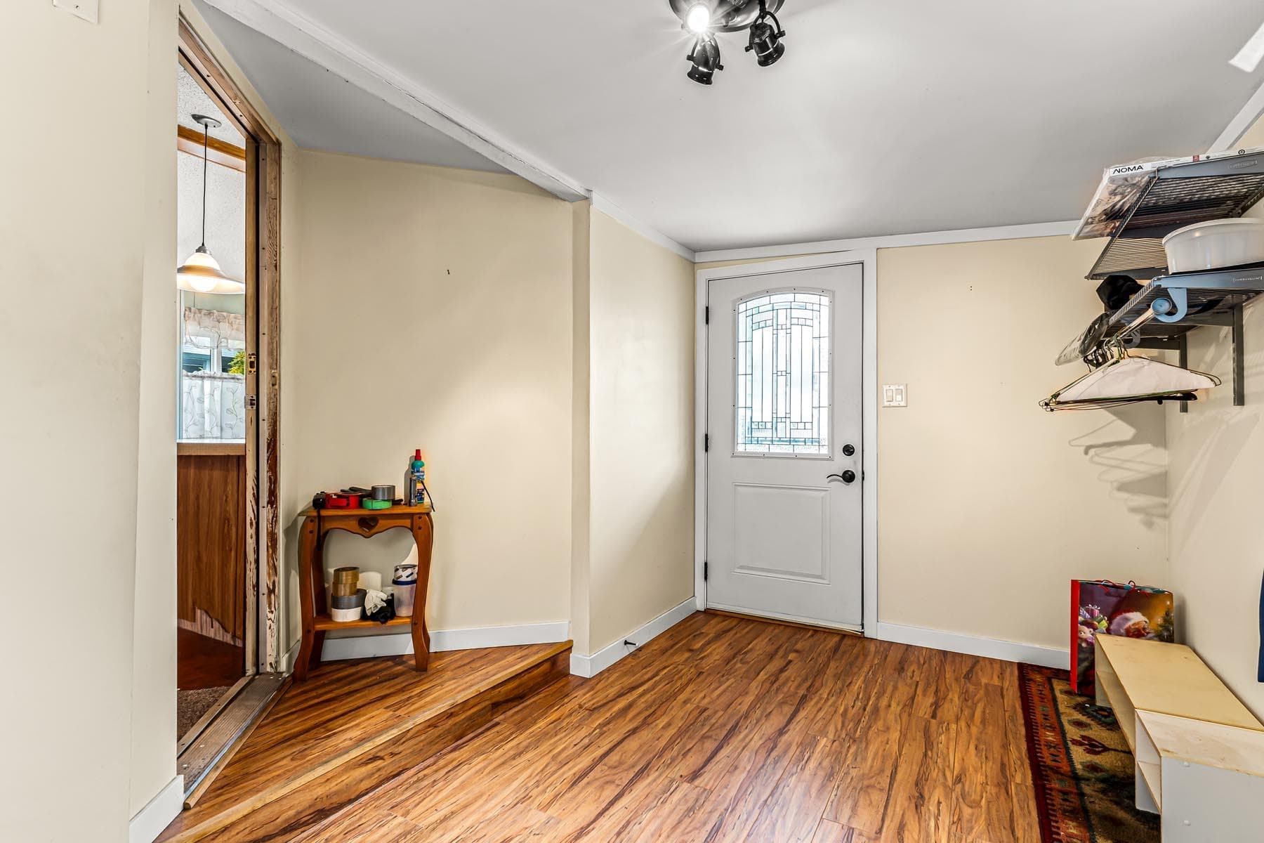141 - 145 King Edward Street, Coquitlam, V3K 6M3 — photo 3