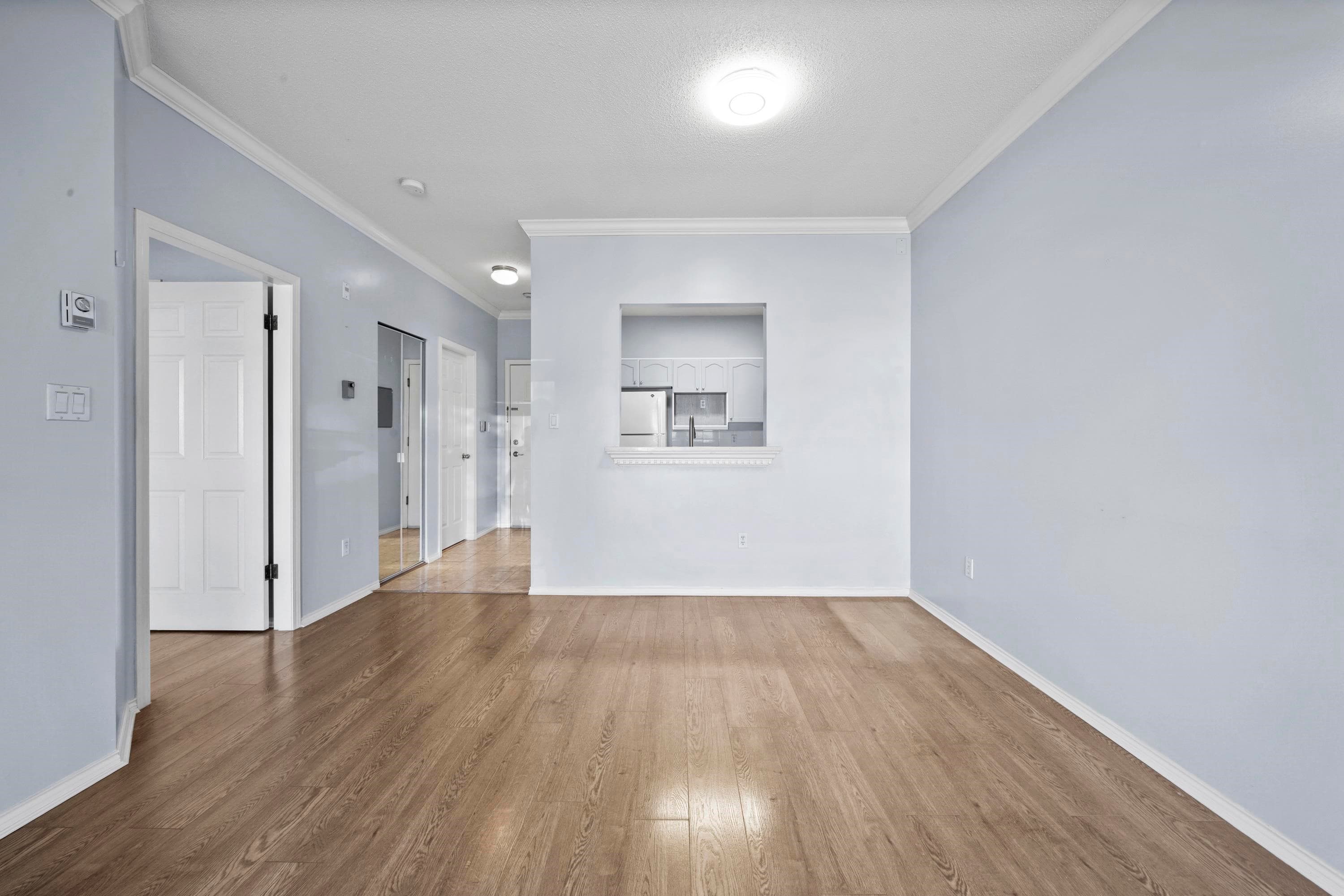 209 - 8580 General Currie Road, Richmond, V6Y 3V5 — photo 2