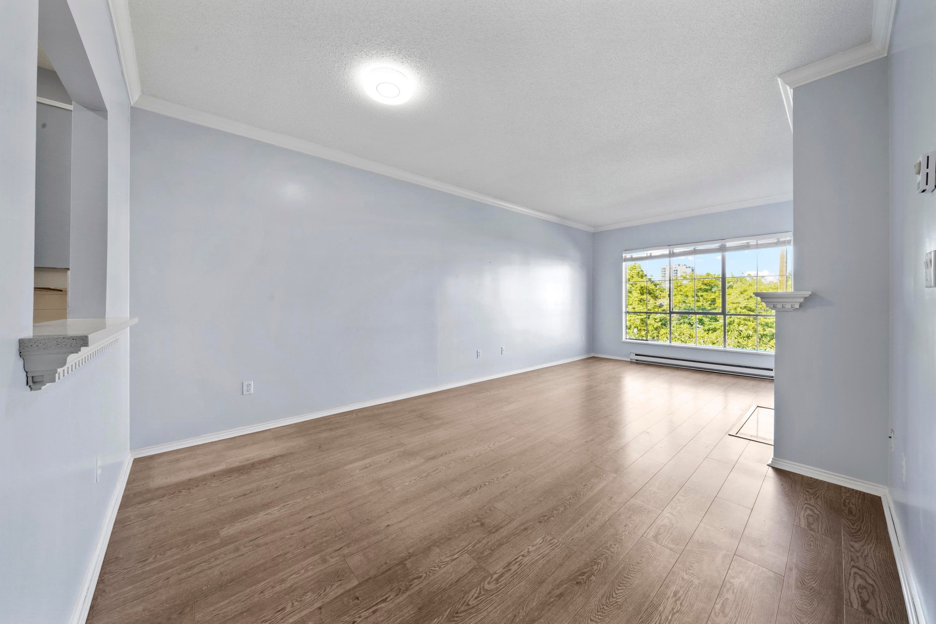 209 - 8580 General Currie Road, Richmond, V6Y 3V5 — photo 5