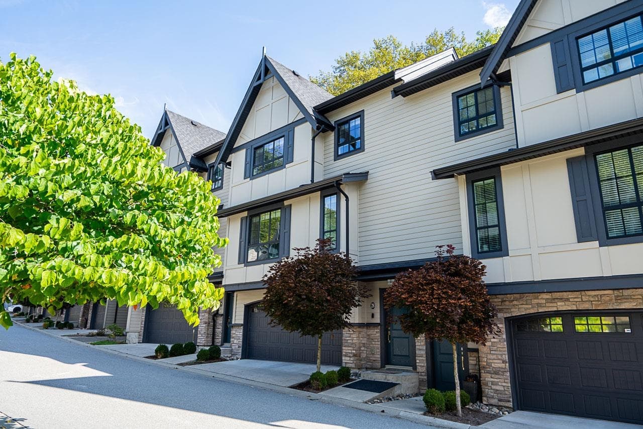 28 - 7979 152 Street, Surrey, V3S 7S7 — photo 2
