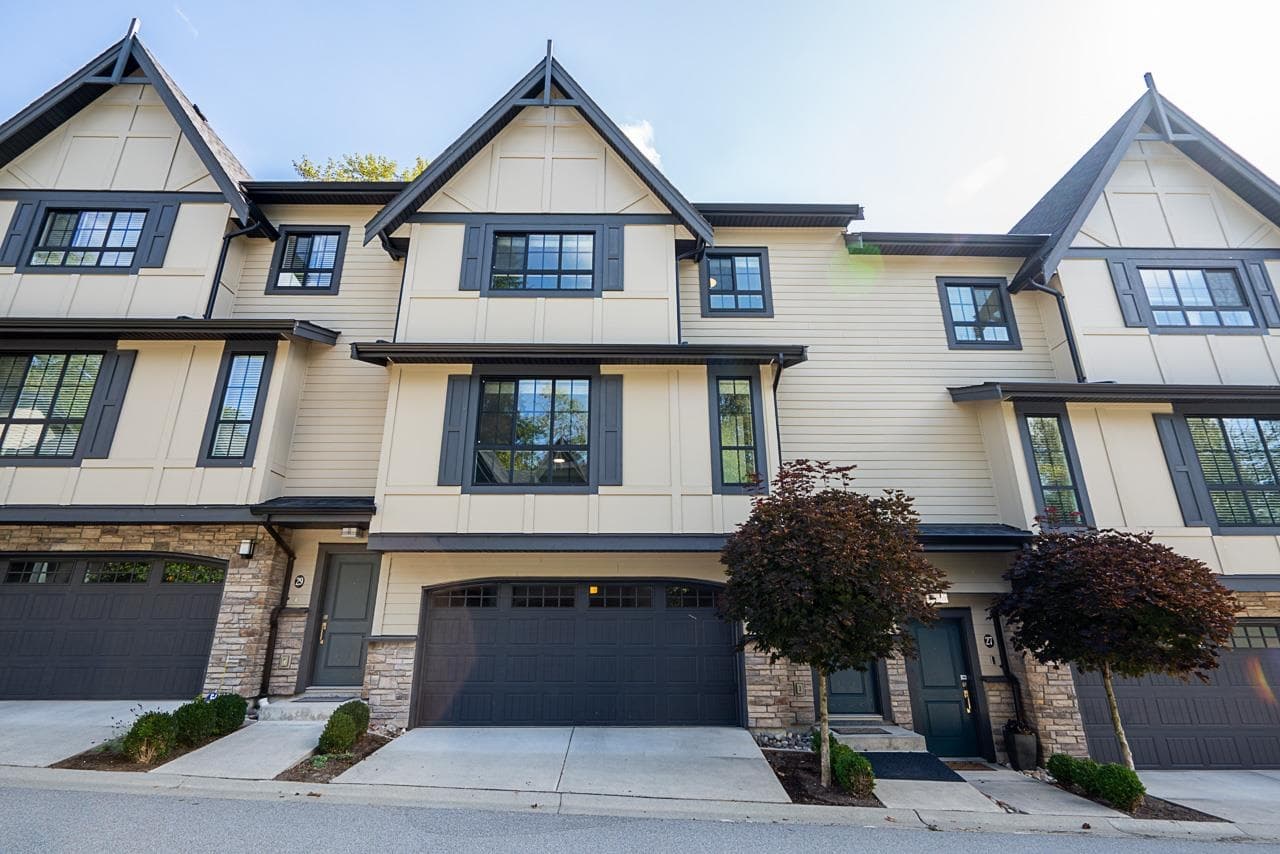 28 - 7979 152 Street, Surrey, V3S 7S7 — photo 3