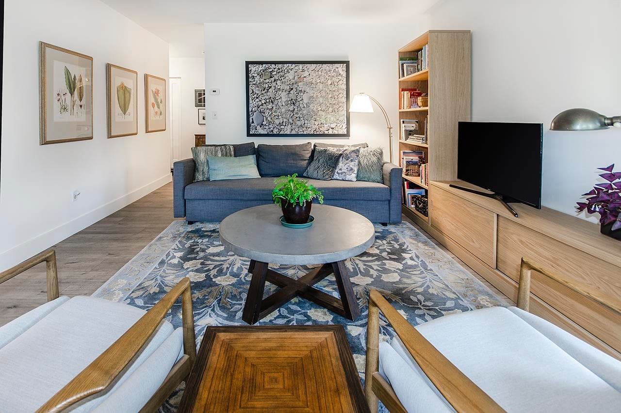 211 - 235 Keith Road, West Vancouver, V7T 1L5 — photo 3