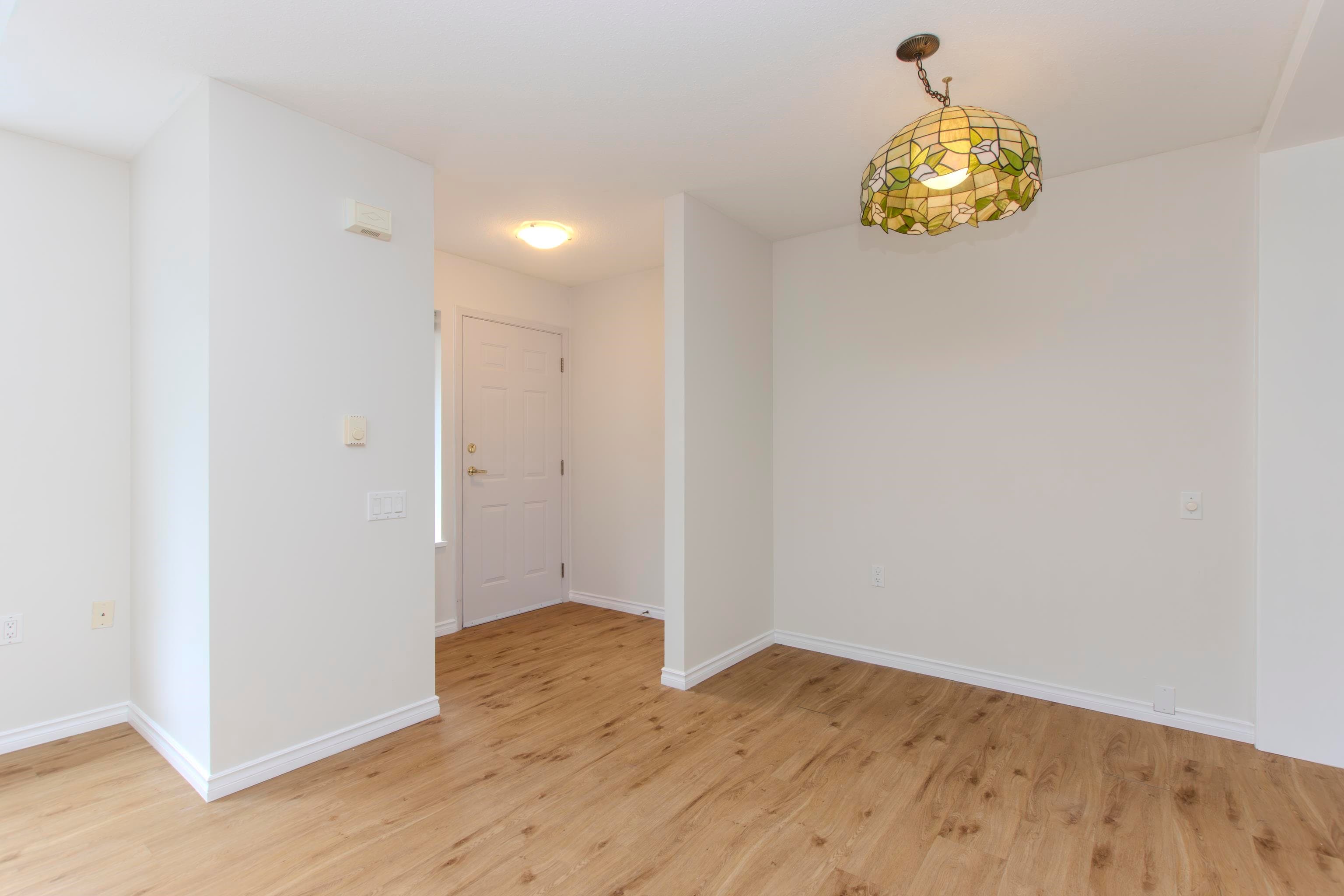 13 - 1201 Pemberton Avenue, Squamish, V8B 0J7 — photo 5