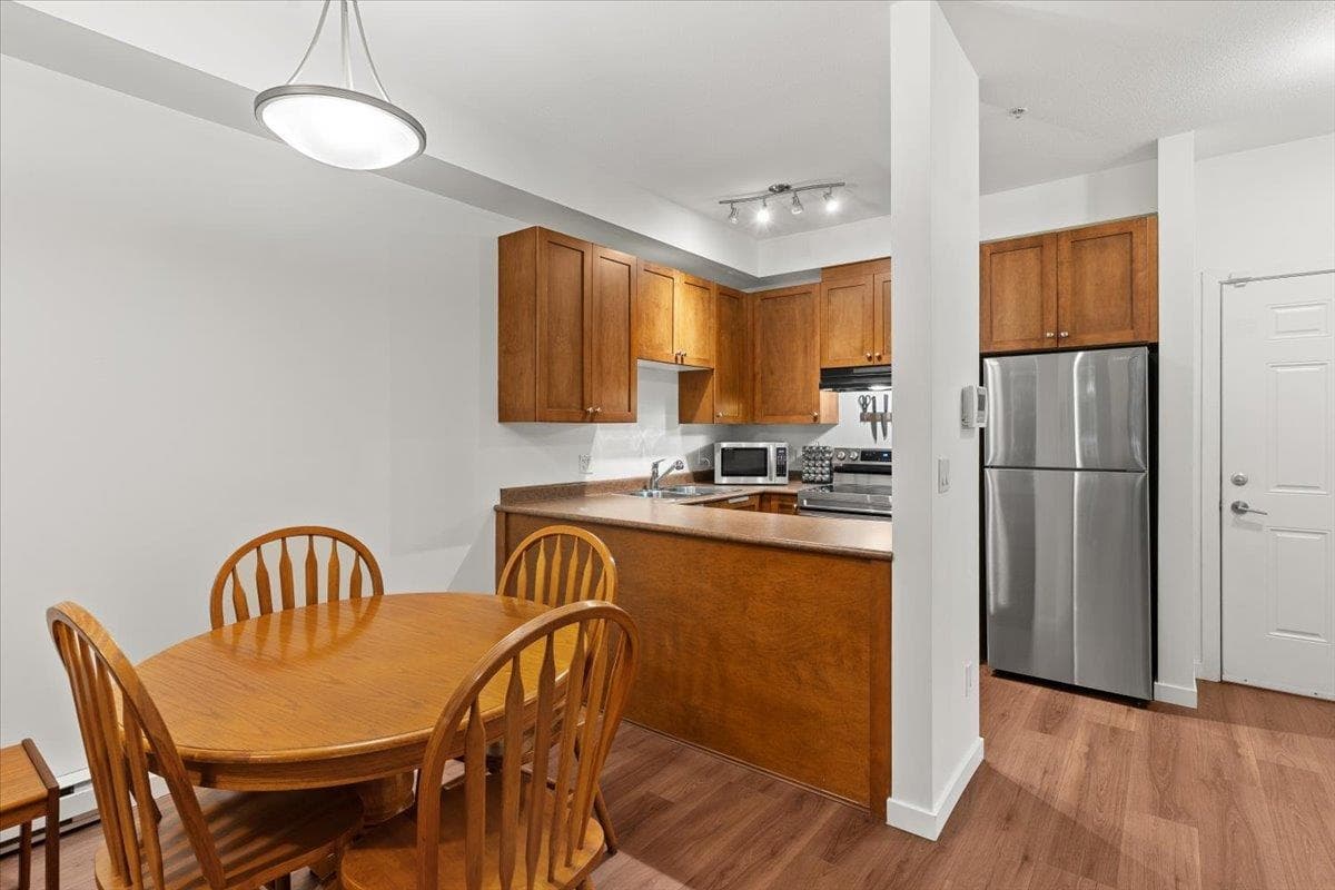 214 - 13277 108th Avenue, Surrey, V3T 0A9 — photo 3
