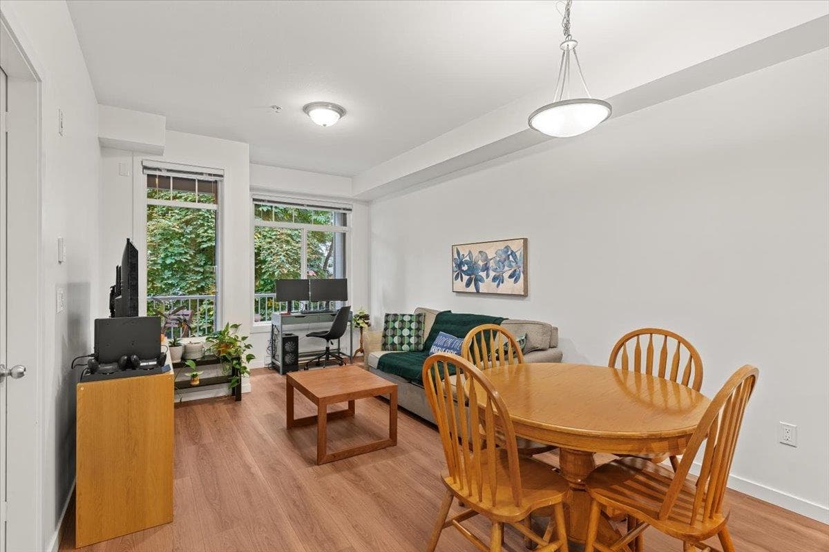 214 - 13277 108th Avenue, Surrey, V3T 0A9 — photo 5