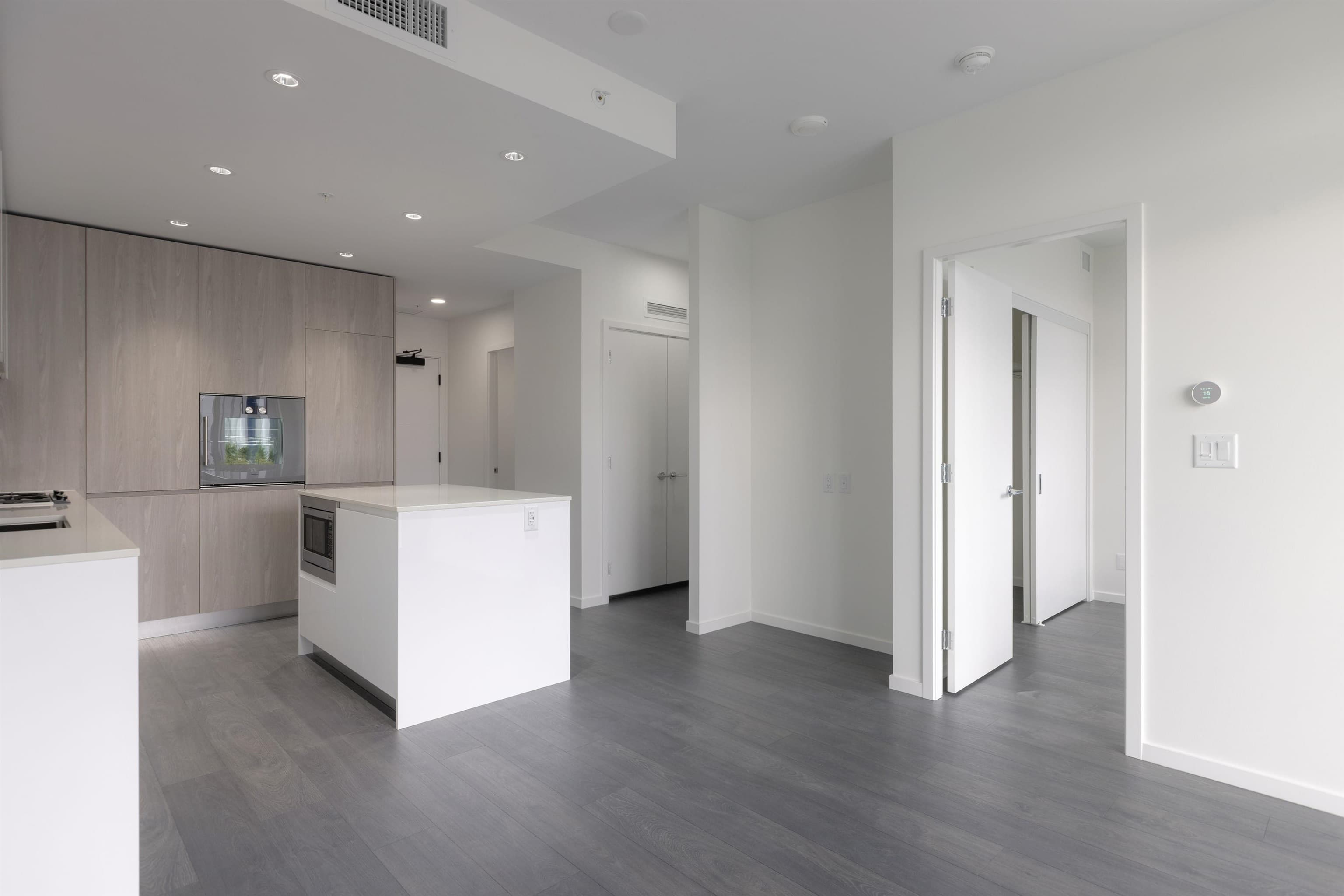 453 - 6600 Minoru Boulevard, Richmond, V6Y 0N3 — photo 3
