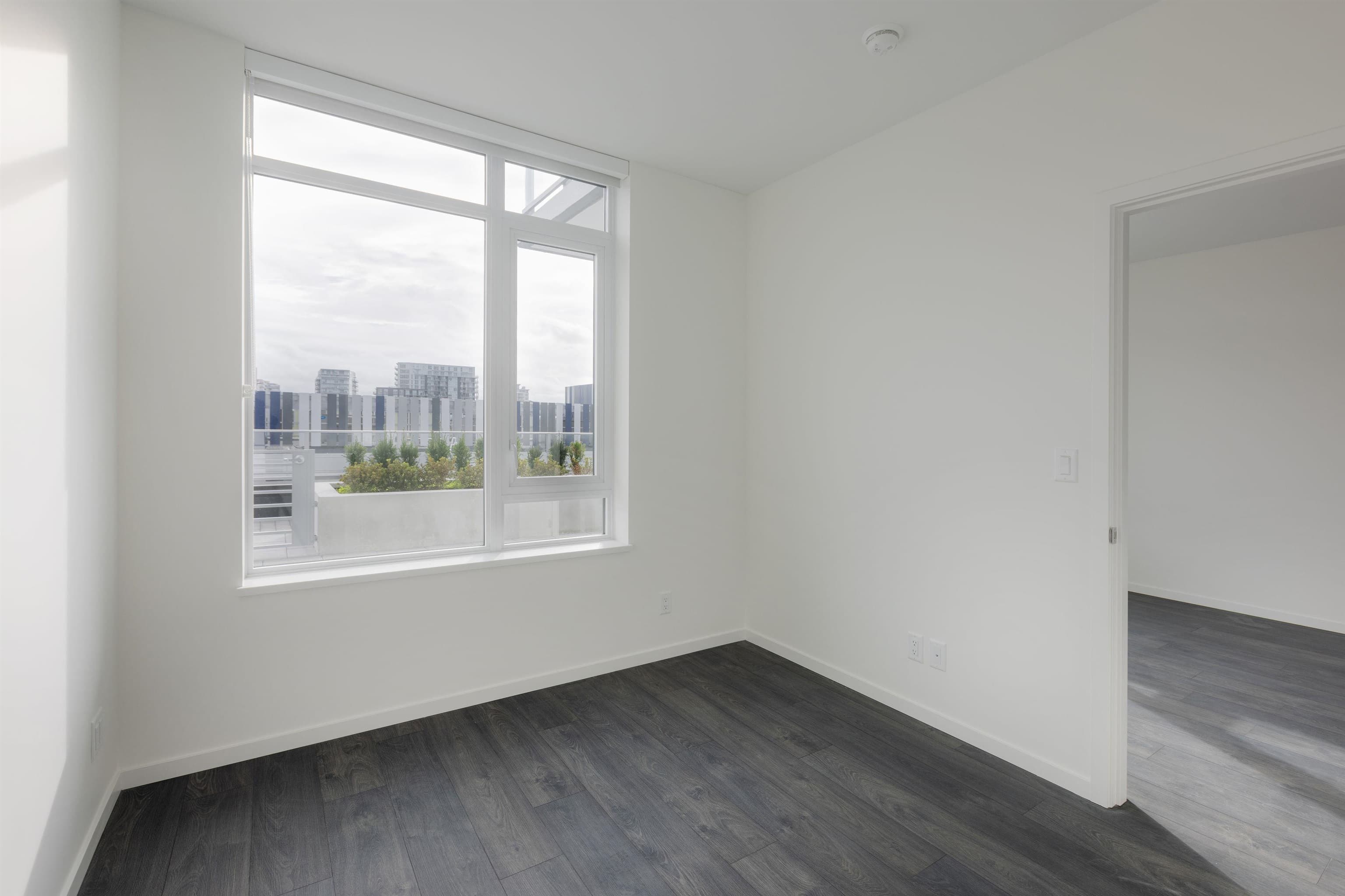 453 - 6600 Minoru Boulevard, Richmond, V6Y 0N3 — photo 5