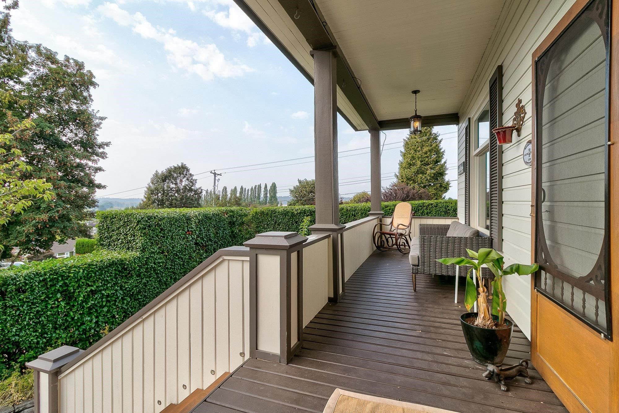 4786 217a Street, Langley, V3A 2N7 — photo 4