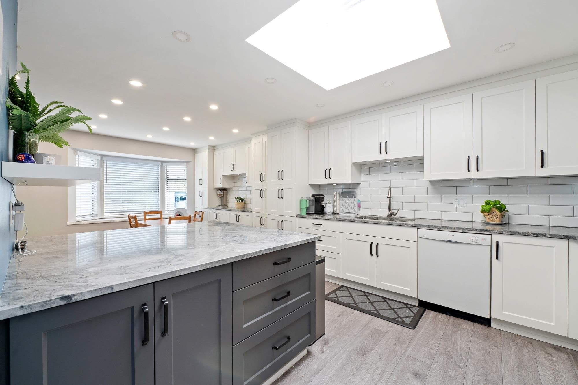 410 - 777 Eighth Street, New Westminster, V3M 3S7 — photo 3