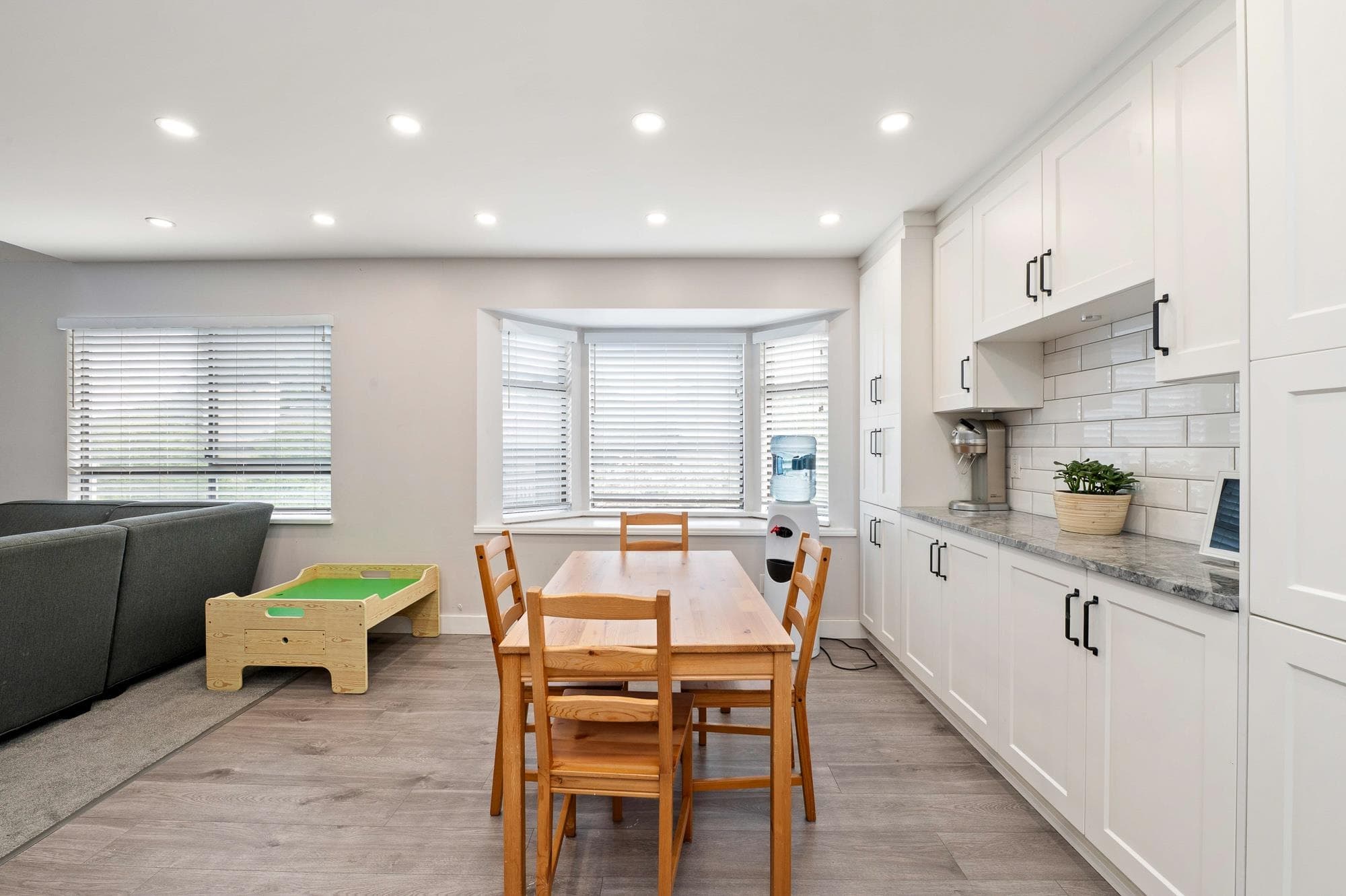 410 - 777 Eighth Street, New Westminster, V3M 3S7 — photo 5