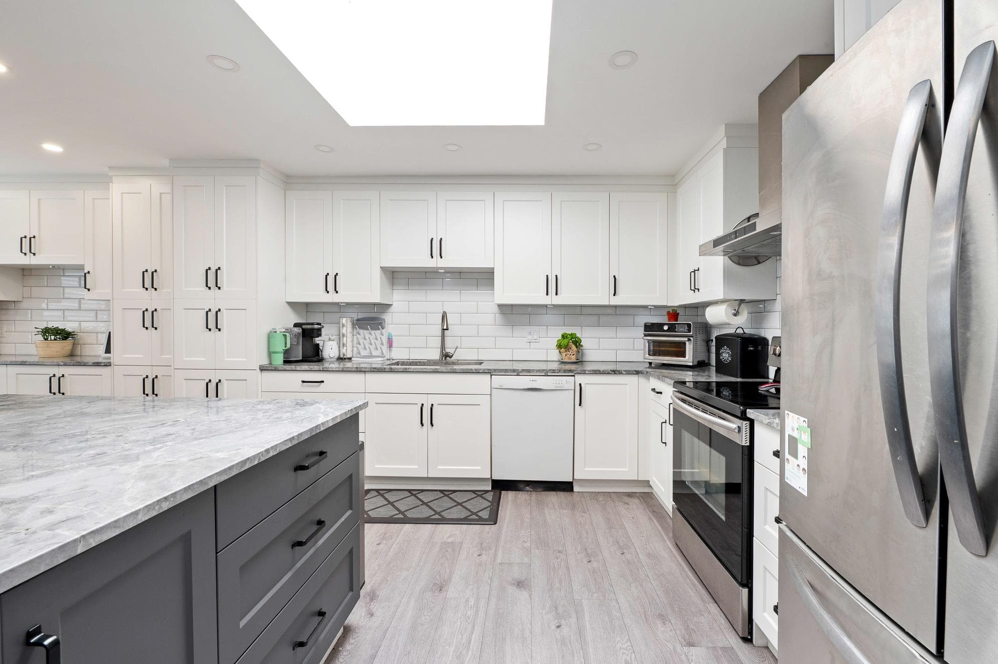 410 - 777 Eighth Street, New Westminster, V3M 3S7 — photo 4
