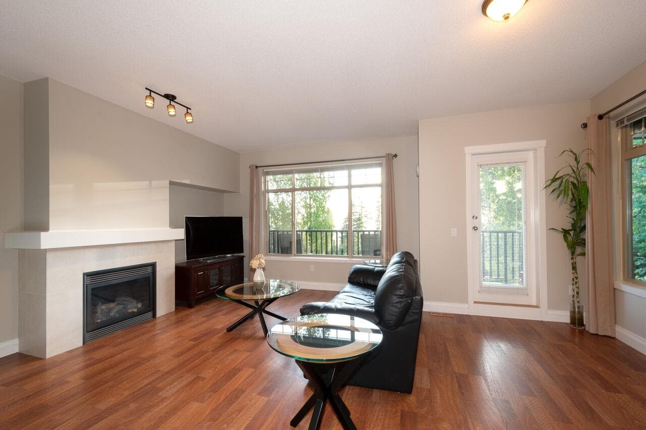 95 - 55 Hawthorn Drive, Port Moody, V3H 0B3 — photo 3