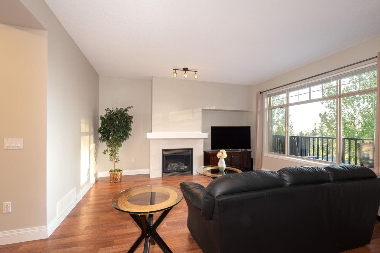 95 - 55 Hawthorn Drive, Port Moody, V3H 0B3 — photo 5