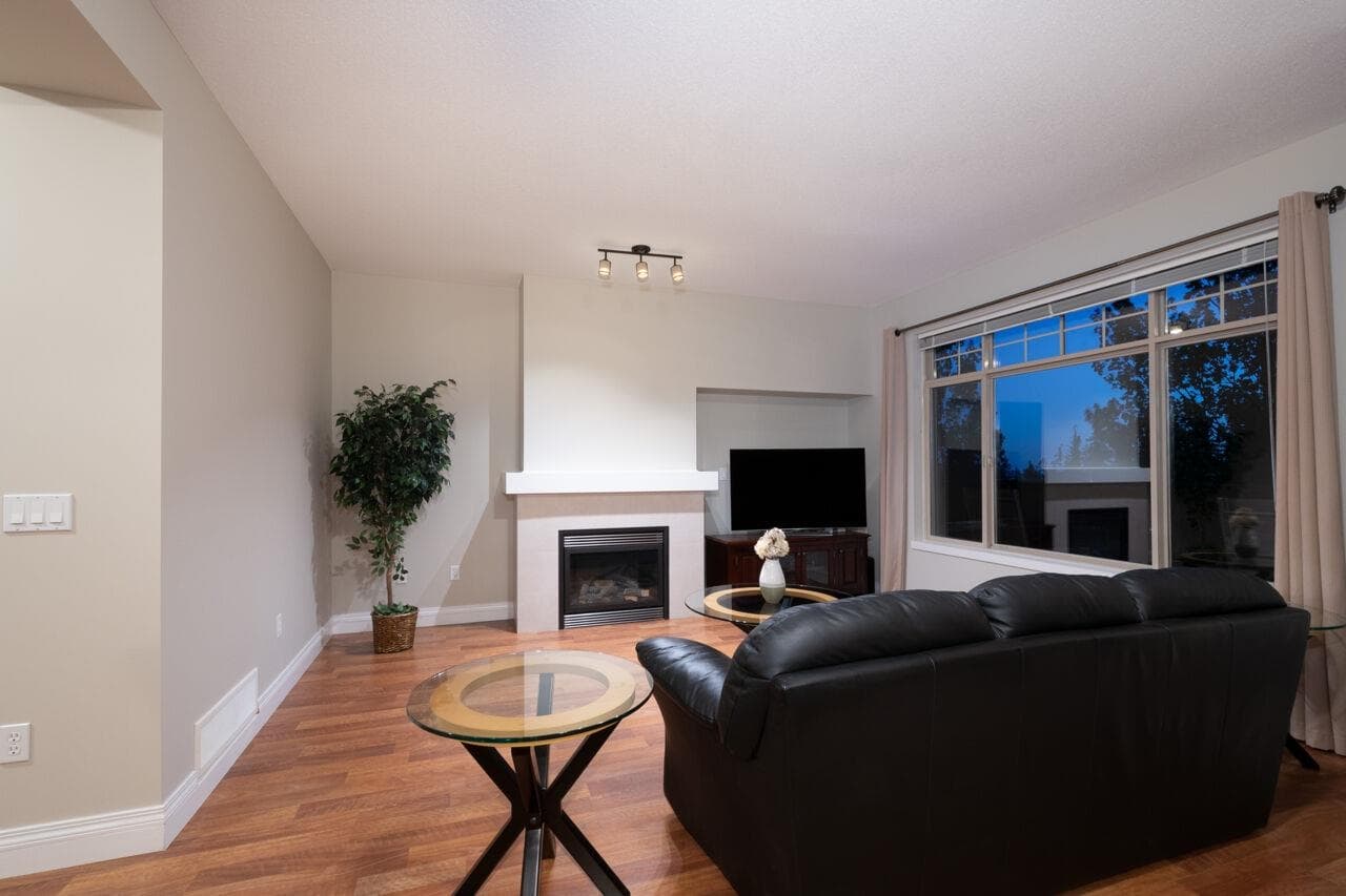 95 - 55 Hawthorn Drive, Port Moody, V3H 0B3 — photo 4