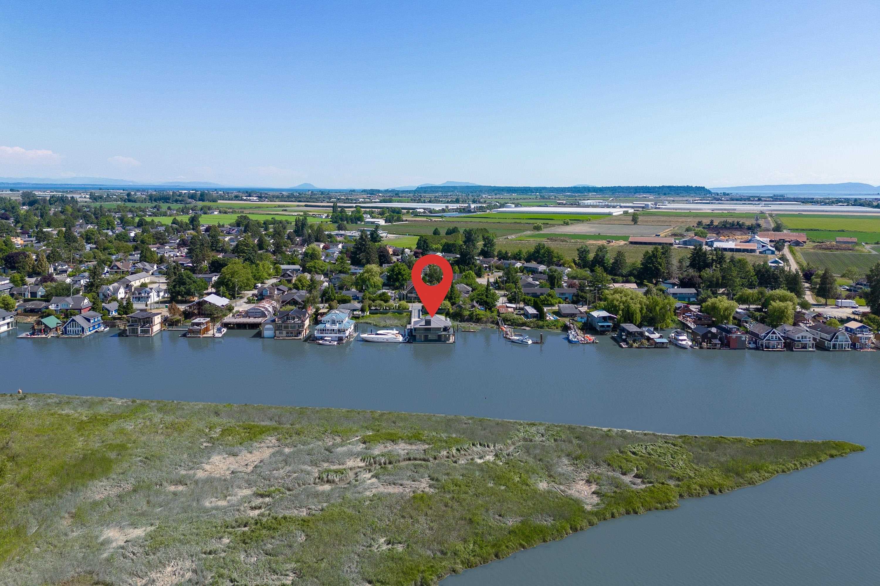 4379 W River Road, Delta, V4K 1R9 — photo 3