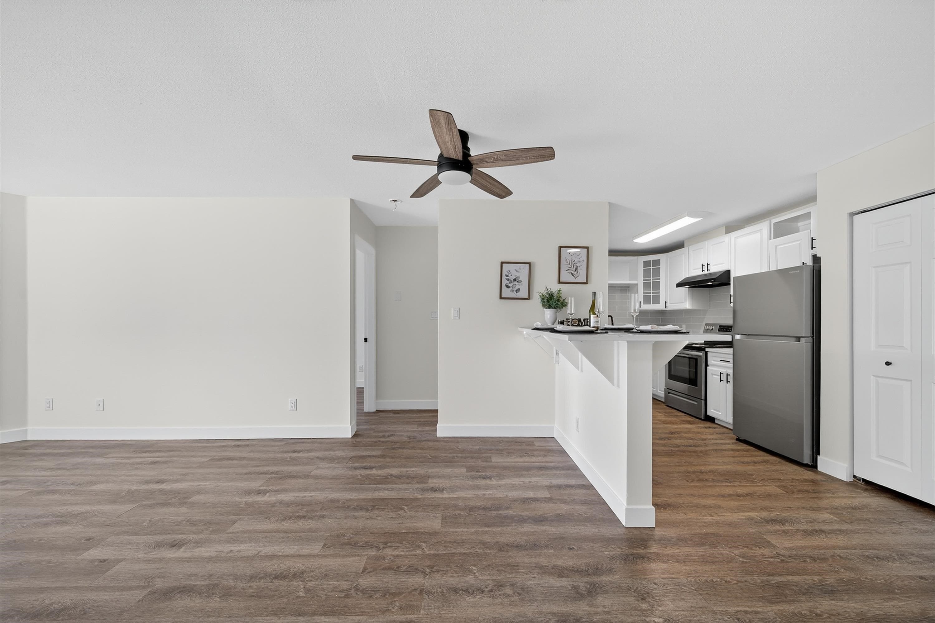 309 - 2535 Hill-Tout Street, Abbotsford, V2T 2P8 — photo 5