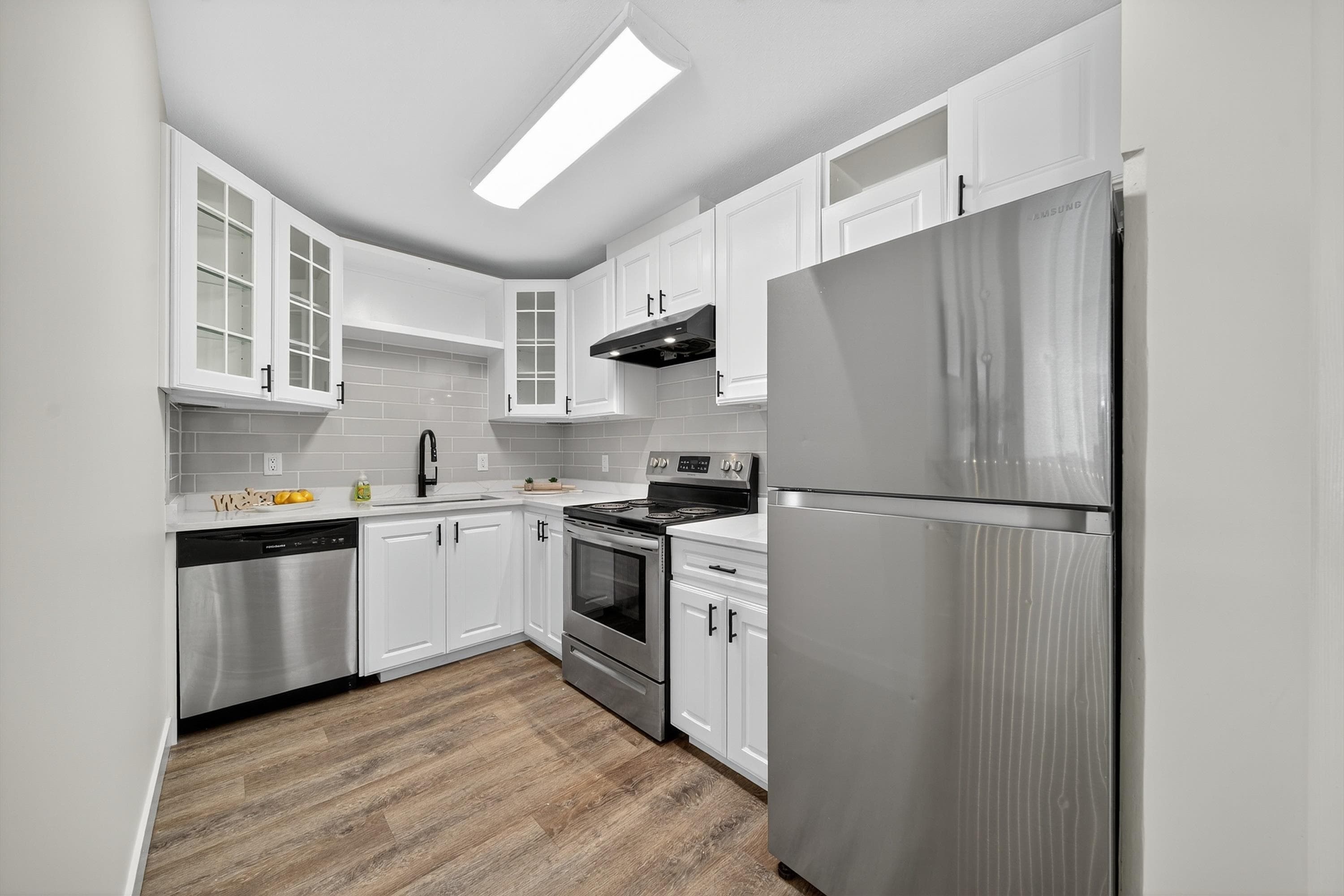 309 - 2535 Hill-Tout Street, Abbotsford, V2T 2P8 — photo 4