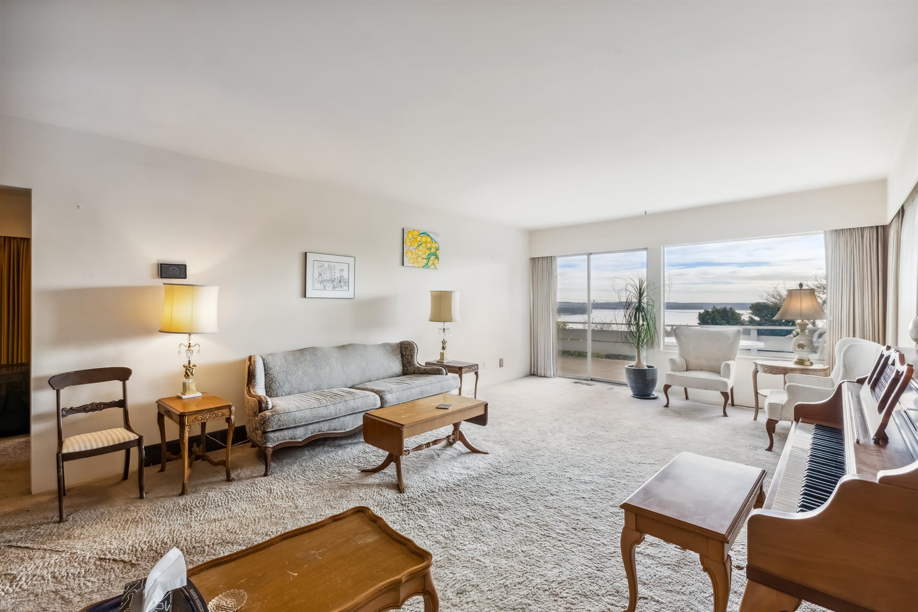 2575 Queens Avenue, West Vancouver, V7V 2Y9 — photo 5