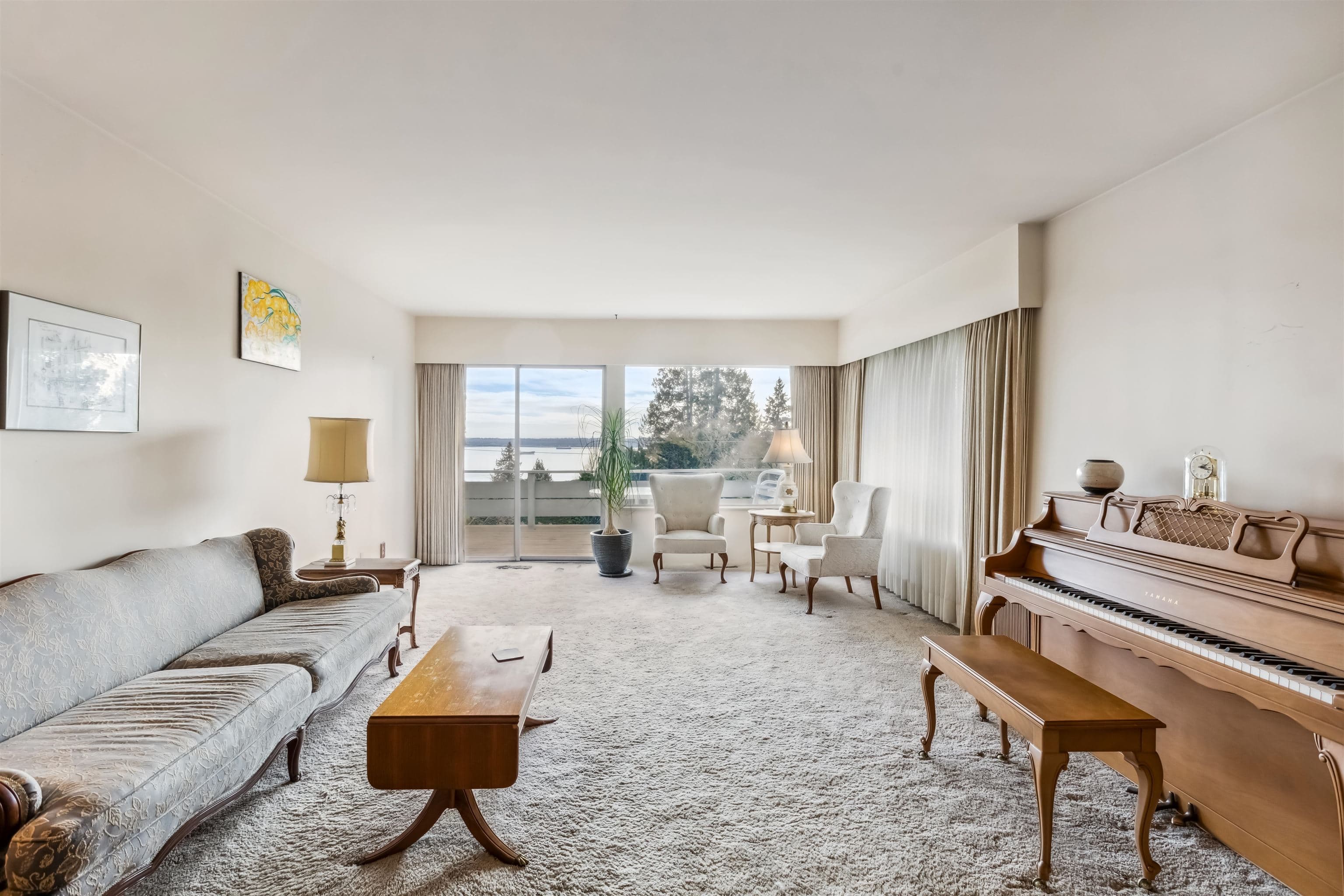 2575 Queens Avenue, West Vancouver, V7V 2Y9 — photo 4
