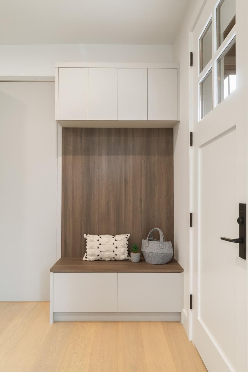 1 - 2680 E 5th Avenue, Vancouver, V5M 1M9 — photo 3