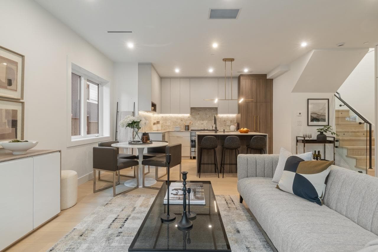 1 - 2680 E 5th Avenue, Vancouver, V5M 1M9 — photo 5