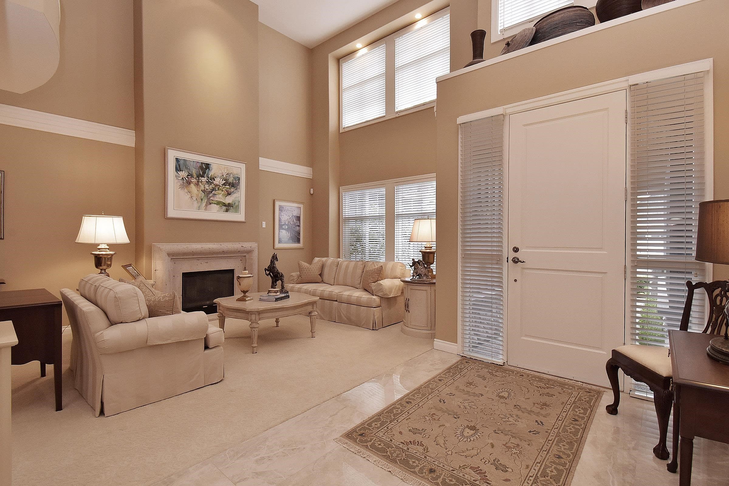 8 - 15715 34 Avenue, Surrey, V3Z 0J6 — photo 3