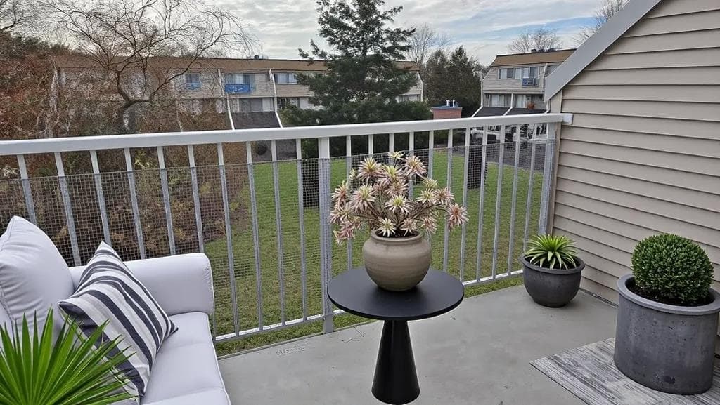 73 - 17712 60 Avenue, Surrey, V3S 1V2 — photo 2