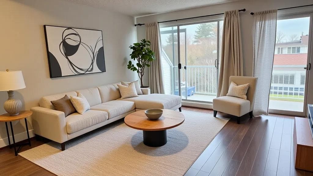 73 - 17712 60 Avenue, Surrey