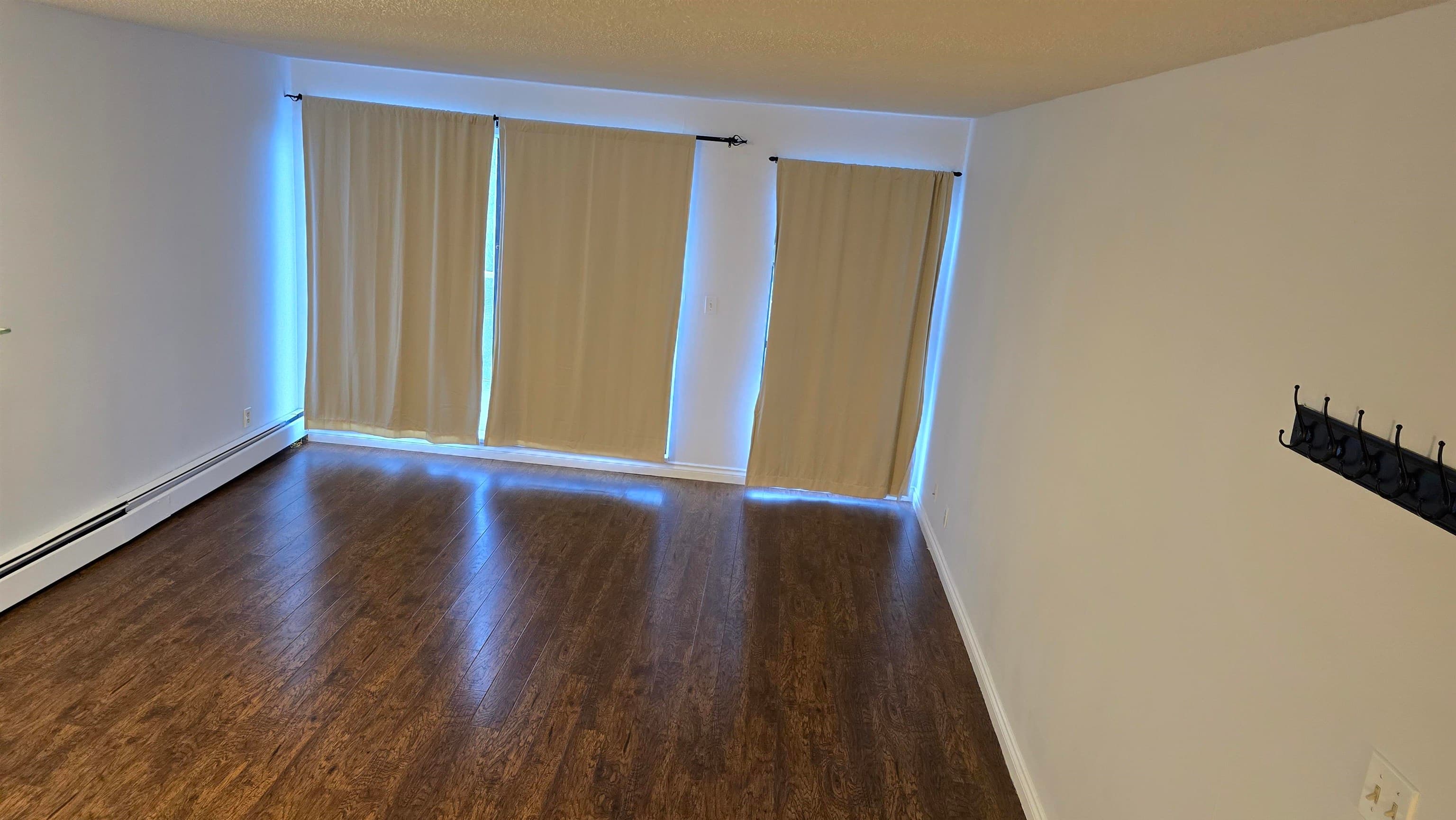 73 - 17712 60 Avenue, Surrey, V3S 1V2 — photo 5