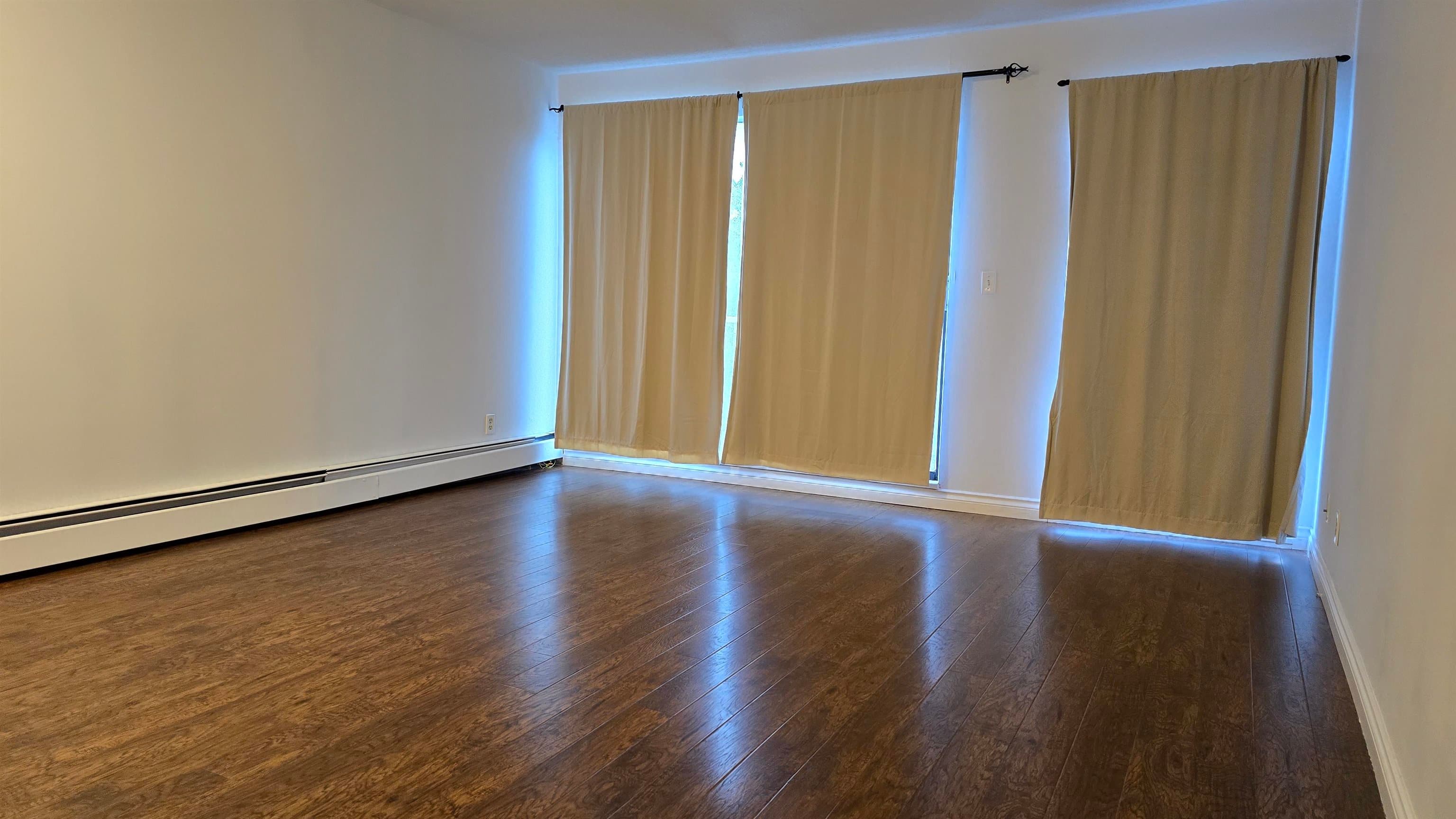 73 - 17712 60 Avenue, Surrey, V3S 1V2 — photo 4